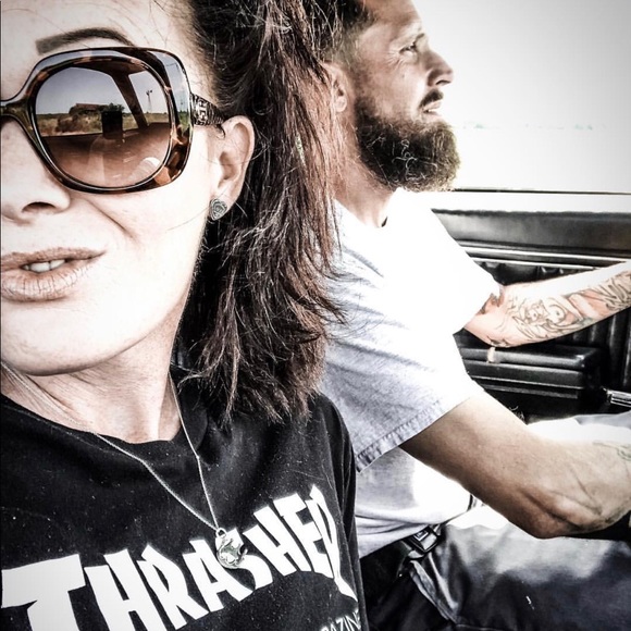 Meet your Posher, Casey - Picture 4 of 6